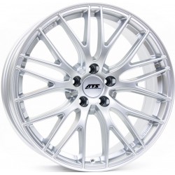 Špičkový dizajn ATS