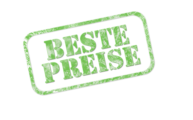 NENECHAJTE SA OKLAMAŤ