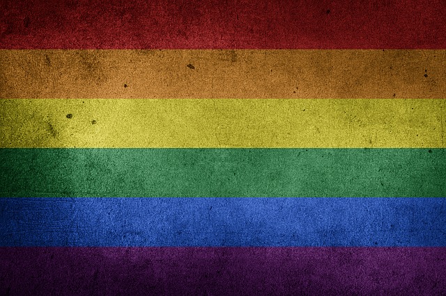 Lgbt zoznámovacia aplikácia s názvom Jack’d rieši sťažnosť na odhalenie súkromných fotografií.