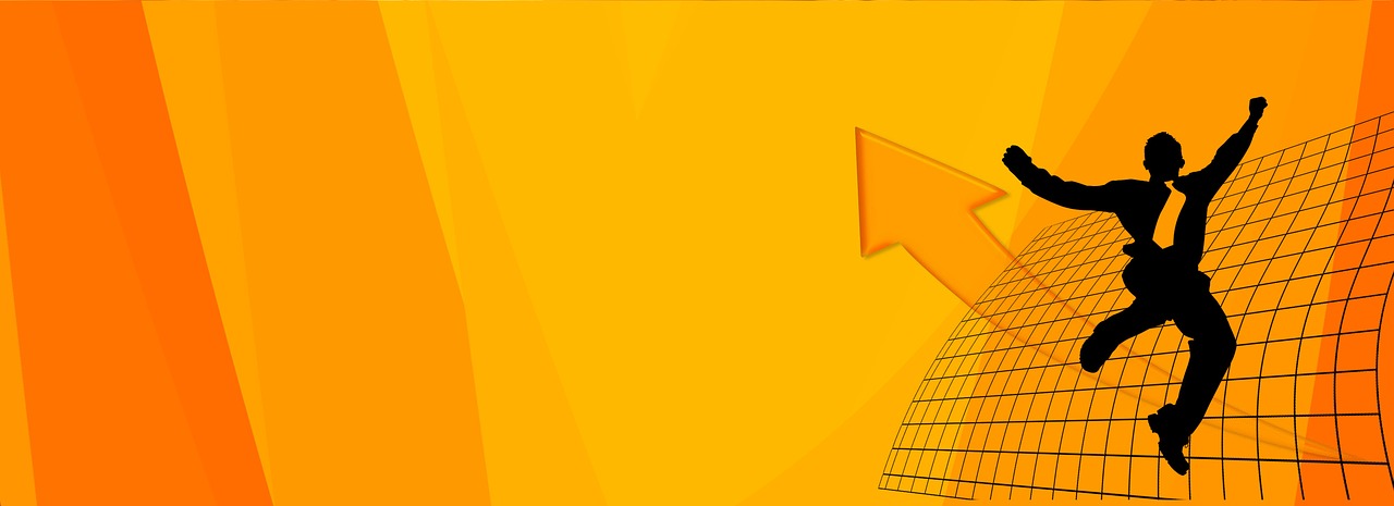 Spoločnosti na predaj